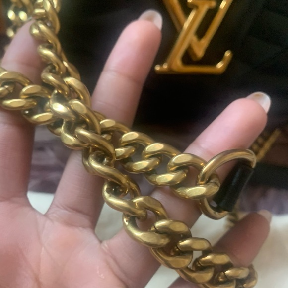 SOLD!!!!! - Picture 7 of 15